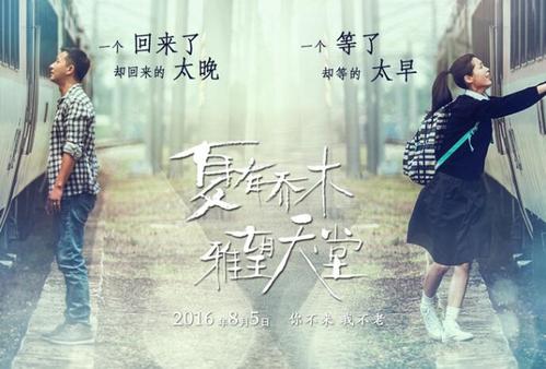 缓授大学学位证后果